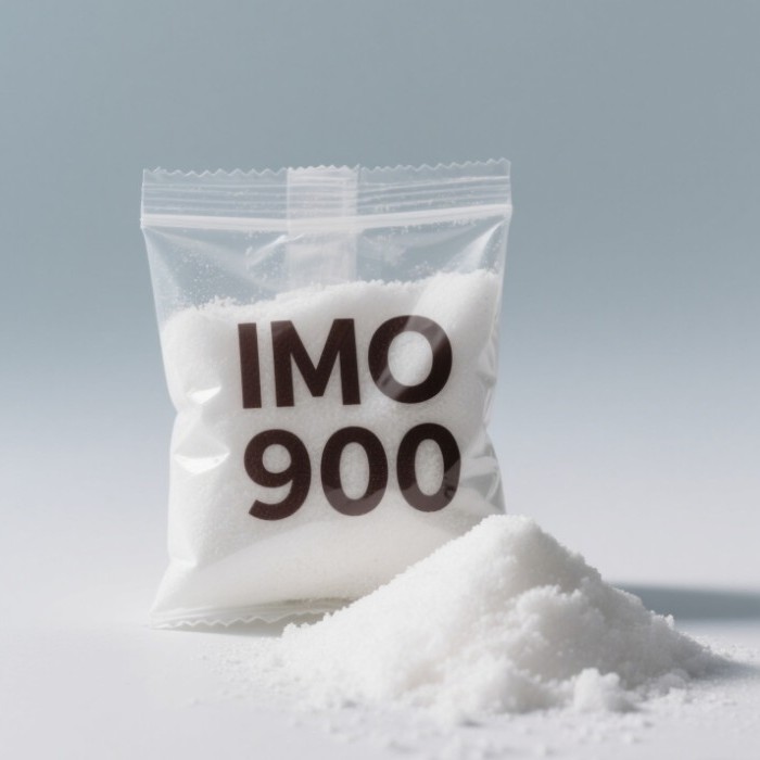 High Quality Prebiotic Imo 900 Low Calorie Isomalto-Oligosaccharide 95% Powder Nutrition Suppliments