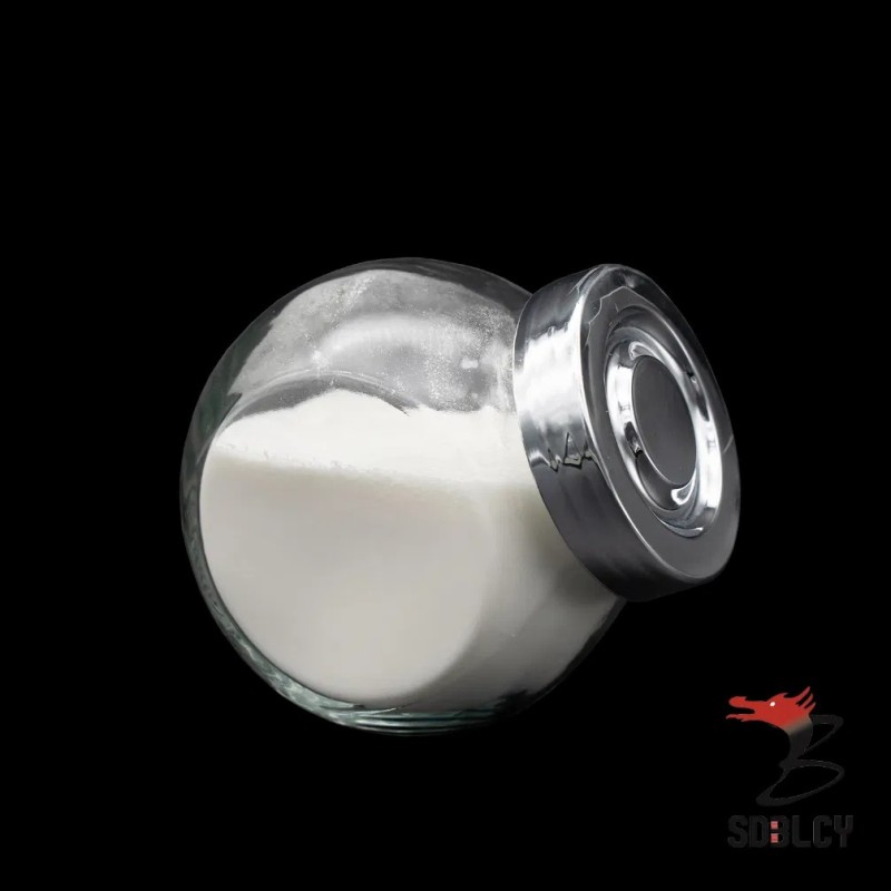 High Quality Prebiotic Imo 900 Low Calorie Isomalto-Oligosaccharide 95% Powder Nutrition Suppliments