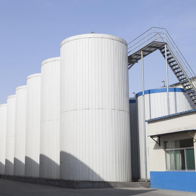 High Quality Prebiotic Imo 900 Low Calorie Isomalto-Oligosaccharide 95% Powder Nutrition Suppliments