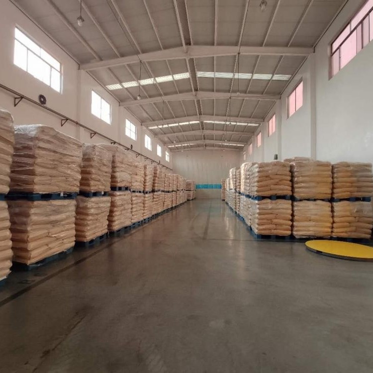 High Quality Prebiotic Imo 900 Low Calorie Isomalto-Oligosaccharide 95% Powder Nutrition Suppliments