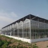 Rubber Seal Greenhouse Materials for Sealing with Weatherproof Strip