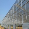 Rubber Seal Greenhouse Materials for Sealing with Weatherproof Strip