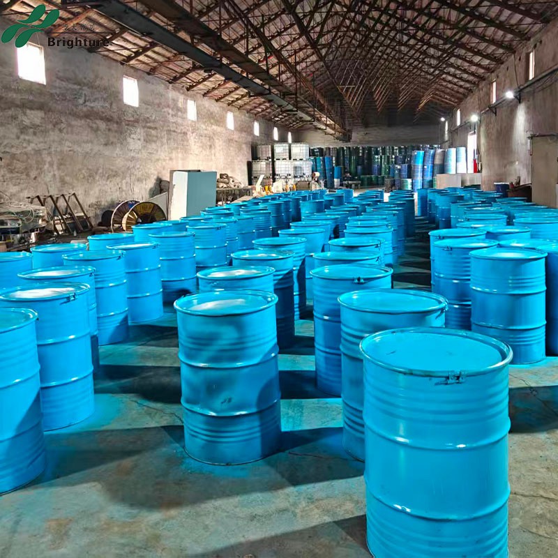 Enzymatically Hydrolyzed High-Protein Aquatic Nutritional Auxiliary with Feed-Grade Shrimp Paste Animal Feed Premix Protein