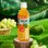 Diverse Flavour High Sugar Aloe Vera Drink Fruit Juice