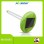 Ultrasonic Garden Light Pest Control Repeller for Snake Serpent Mouse Rat Rodent Mole Vole Control Animal Repellent