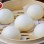 Authentic Halal Chinese Steamed Buns - Gourmet Bread Delights for Global Distribution