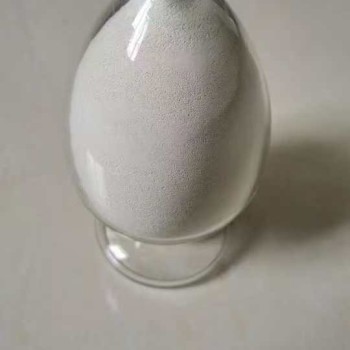 High-Quality Lipase Enzyme for Effective Digestion and Nutrient Utilization