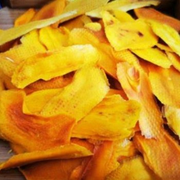 High Quality Wholesale Import Maker Dried Mango Fruit for Sale