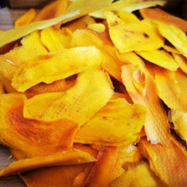 High Quality Wholesale Import Maker Dried Mango Fruit for Sale