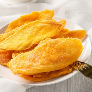 High Quality Wholesale Import Maker Dried Mango Fruit for Sale