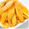 High Quality Wholesale Import Maker Dried Mango Fruit for Sale