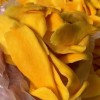 High Quality Wholesale Import Maker Dried Mango Fruit for Sale