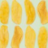 High Quality Wholesale Import Maker Dried Mango Fruit for Sale