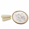 High Quality Food Grade E1442 Modified Starch