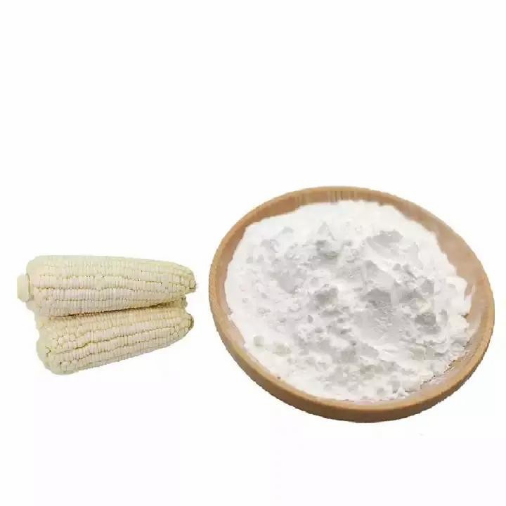 High Quality Food Grade E1442 Modified Starch