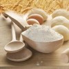 High Quality Food Grade E1442 Modified Starch