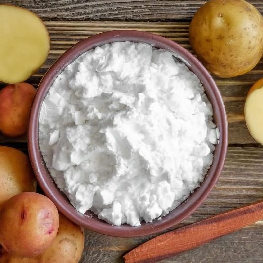 High Quality Food Grade E1442 Modified Starch