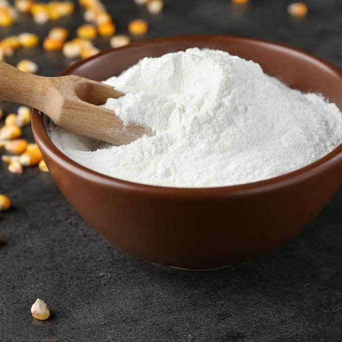 High Quality Food Grade E1442 Modified Starch