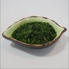 N02 8-16 Mesh Bulk Seaweed Products Qinghai Moss Natural Aonori Seaweed