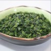 N02 8-16 Mesh Bulk Seaweed Products Qinghai Moss Natural Aonori Seaweed