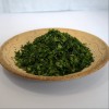 N02 8-16 Mesh Bulk Seaweed Products Qinghai Moss Natural Aonori Seaweed