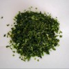 N02 8-16 Mesh Bulk Seaweed Products Qinghai Moss Natural Aonori Seaweed