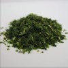 N02 8-16 Mesh Bulk Seaweed Products Qinghai Moss Natural Aonori Seaweed