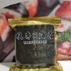 Seafood Restaurant Seaweed Good Quality Sushi Nori Sheets Roasted