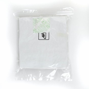 High Quality Japanese Roasted Seaweed Yaki Sushi Nori OEM Available-Shaohaitai