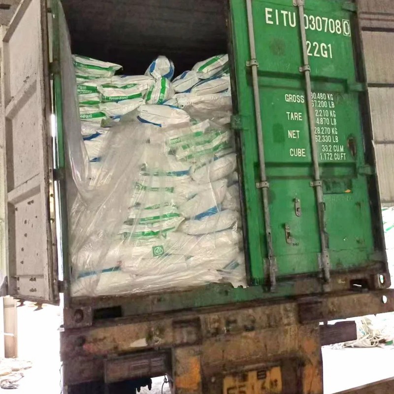 Small Steamed Bread Puffed Food Puffed Special Particle Powder, Potato Starch