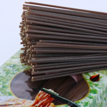 Supermarket Hot-Selling/Family-Size Package/Instant Noodles/Fast Food-Chunsi Tartary Buckwheat Vermicelli/Lavishly Packaged