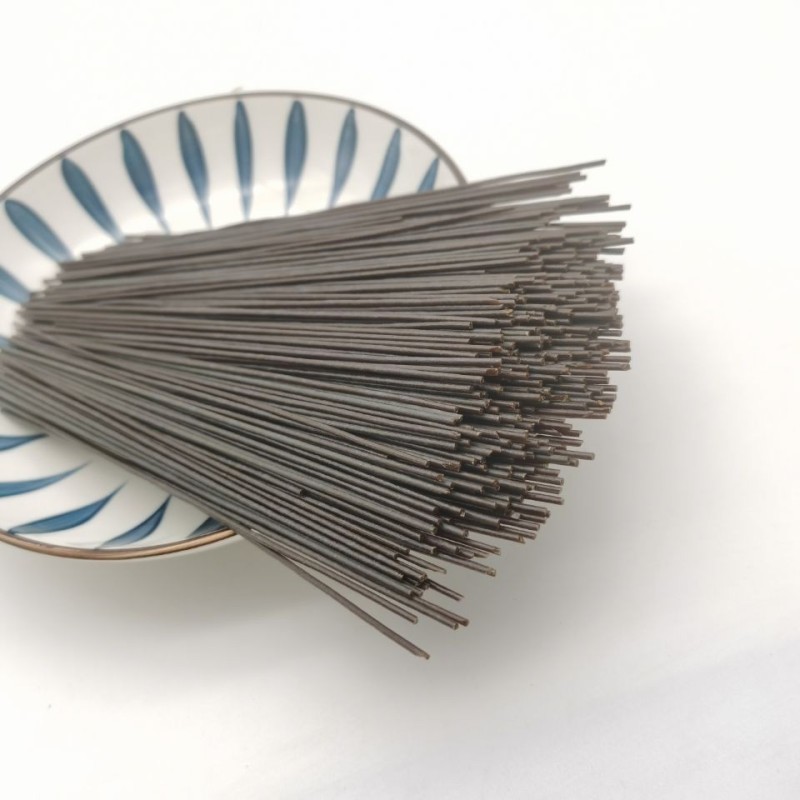 Supermarket Hot-Selling/Family-Size Package/Instant Noodles/Fast Food-Chunsi Tartary Buckwheat Vermicelli/Lavishly Packaged