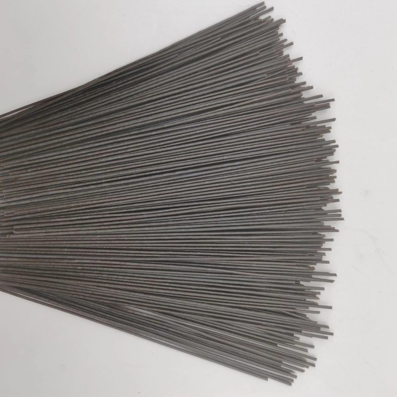 Supermarket Hot-Selling/Family-Size Package/Instant Noodles/Fast Food-Chunsi Tartary Buckwheat Vermicelli/Lavishly Packaged