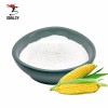Hot Selling Food Ingredients Low Sweetness Dietary Fiber Resistant Dextrin