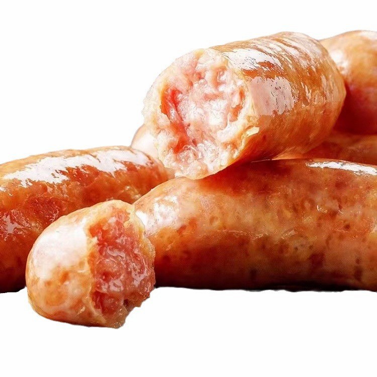 Premium Gourmet Sausage Links for Savory Culinary Adventures