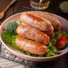 Premium Gourmet Sausage Links for Savory Culinary Adventures
