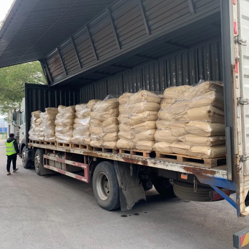 Chicken Protein Hdyrolysate for Pet Food and Animal Health (80% protein)