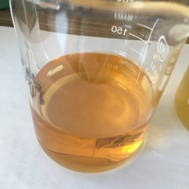 Chicken Protein Hdyrolysate for Pet Food and Animal Health (80% protein)