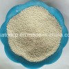 Animal Feed Granular Feed Grade Mcp 22%