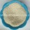 Animal Feed Granular Feed Grade Mcp 22%