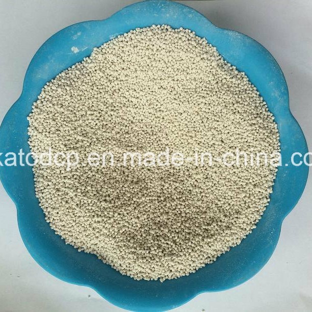 Animal Feed Granular Feed Grade Mcp 22%