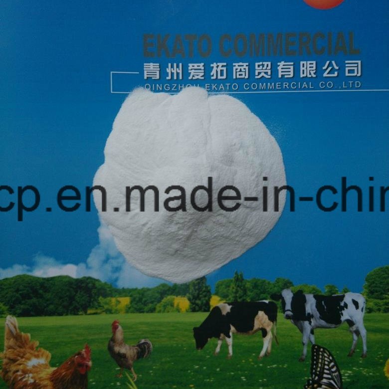 Animal Feed Granular Feed Grade Mcp 22%