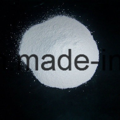 Animal Feed Granular Feed Grade Mcp 22%