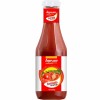 OEM Factory Tomato Kechup 500g Tomato Sauce with HACCP Certificate