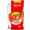 OEM Factory Tomato Kechup 500g Tomato Sauce with HACCP Certificate