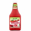 OEM Factory Tomato Kechup 500g Tomato Sauce with HACCP Certificate
