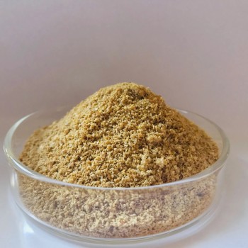 L-Lysine Sulphate Feed Grade 70%