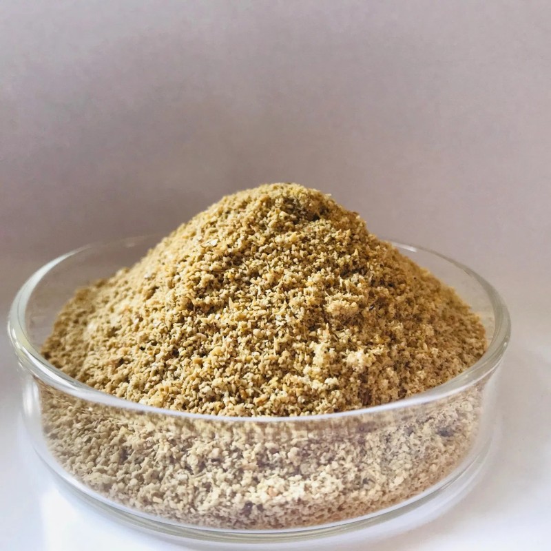 L-Lysine Sulphate Feed Grade 70%