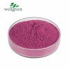 Premium 100% Pure Ube Powder for Baking, Desserts, and Natural Food Coloring