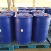 High Quality Food Grade CAS No. 867-56-1 Sodium Lactate Liquid 60% with Package of 25kg/Plastic Drum and IBC Drums